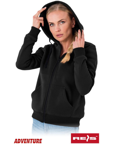 Толстовка захисна REIS MALVA B