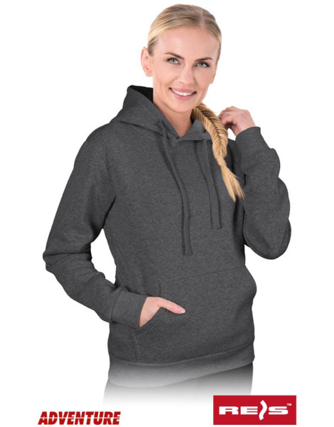 Толстовка захисна REIS MARSU DS