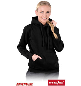 Толстовка захисна REIS MARSU B