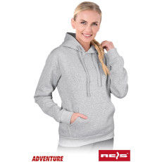 Толстовка захисна REIS MARSU JS