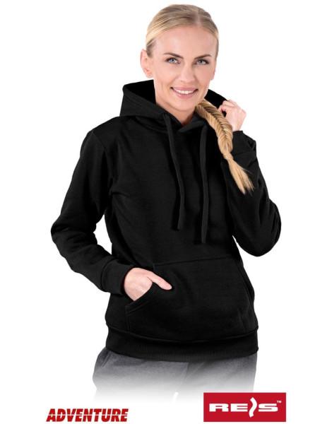 Толстовка захисна REIS MARSU B