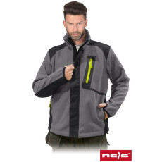 Толстовка захисна REIS COLORADO SBY