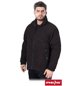 Толстовка захисна REIS POL-POLAREX B