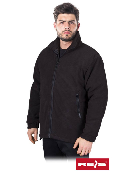 Толстовка захисна REIS POL-POLAREX B