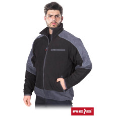 Толстовка захисна REIS POL-POLAREX BS