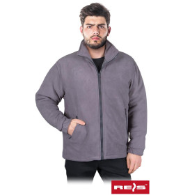 Толстовка захисна REIS POL-POLAREX S