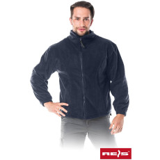 Толстовка захисна REIS POLAR G