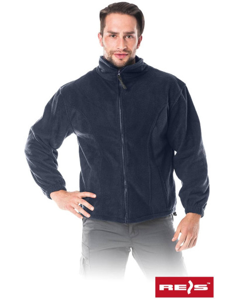 Толстовка захисна REIS POLAR G