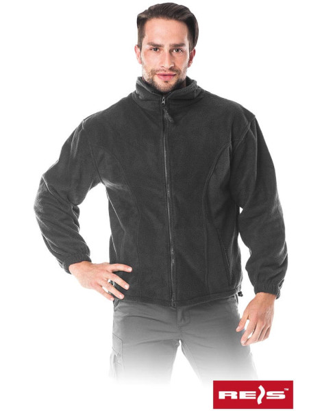 Толстовка захисна REIS POLAR B