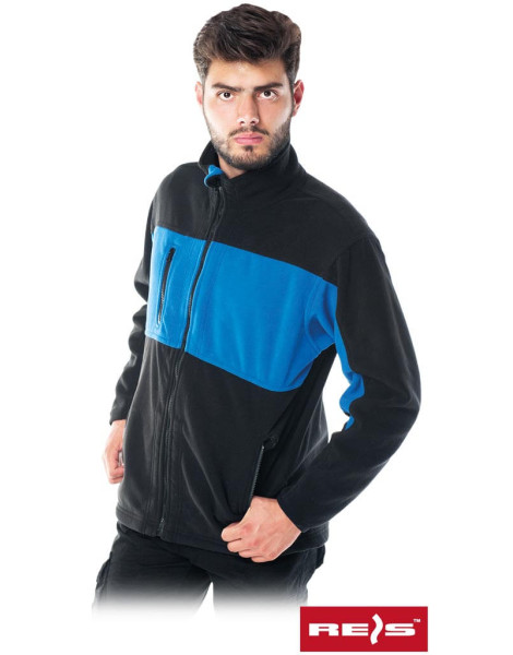 Толстовка захисна REIS POLAR-DOBLE NB