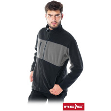 Толстовка захисна REIS POLAR-DOBLE SB
