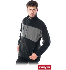 Толстовка захисна REIS POLAR-DOBLE SB
