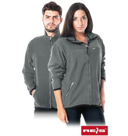 Толстовка захисна REIS POLAR-HONEY S