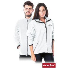 Толстовка захисна REIS POLAR-HONEY W