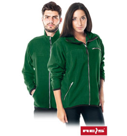 Толстовка захисна REIS POLAR-HONEY Z