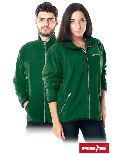 Толстовка захисна REIS POLAR-HONEY Z