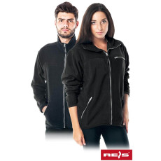 Толстовка захисна REIS POLAR-HONEY B