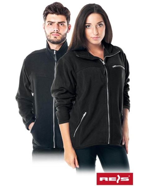 Толстовка захисна REIS POLAR-HONEY B