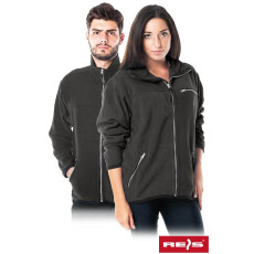 Толстовка захисна REIS POLAR-HONEY DS