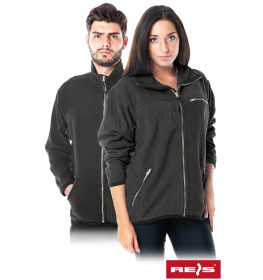 Толстовка захисна REIS POLAR-HONEY DS