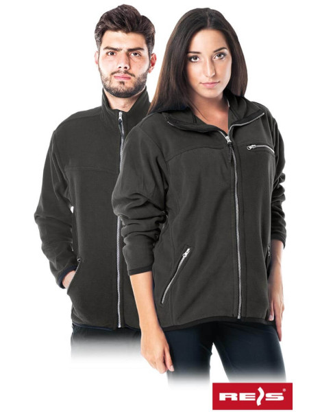 Толстовка захисна REIS POLAR-HONEY DS