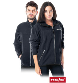 Толстовка захисна REIS POLAR-HONEY G