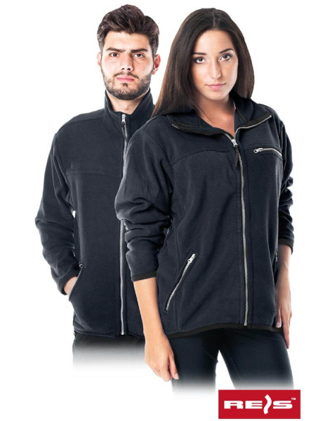 Толстовка захисна REIS POLAR-HONEY G