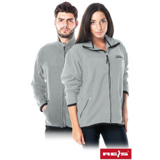 Толстовка захисна REIS POLAR-HONEY JS