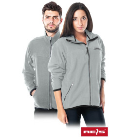 Толстовка захисна REIS POLAR-HONEY JS