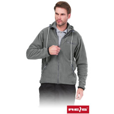 Толстовка захисна REIS POLMENKS S