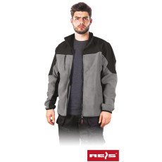 Толстовка захисна REIS POLAR-SHELL SB