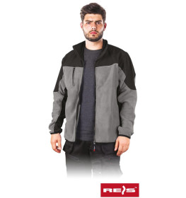 Толстовка захисна REIS POLAR-SHELL SB