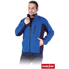 Толстовка захисна REIS POLAR-TWIN NG