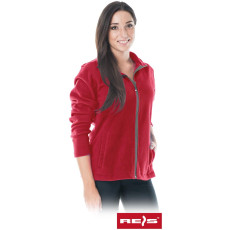 Толстовка захисна POLLADYDS C