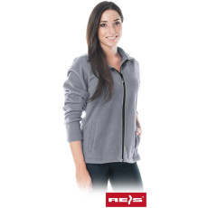 Толстовка захисна POLLADYDS JS