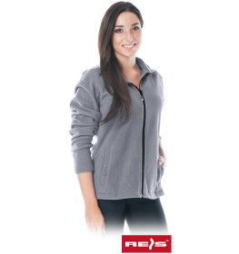 Толстовка захисна POLLADYDS JS