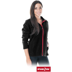 Толстовка захисна POLLADYDS B