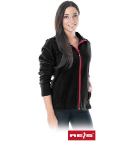 Толстовка захисна POLLADYDS B