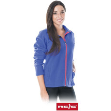 Толстовка захисна POLLADYDS N