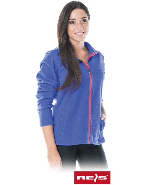 Толстовка захисна POLLADYDS N