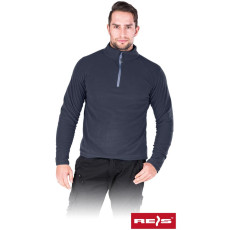 Толстовка захисна REIS POLMENKS G