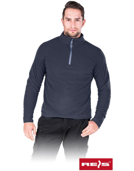 Толстовка захисна REIS POLMENKS G