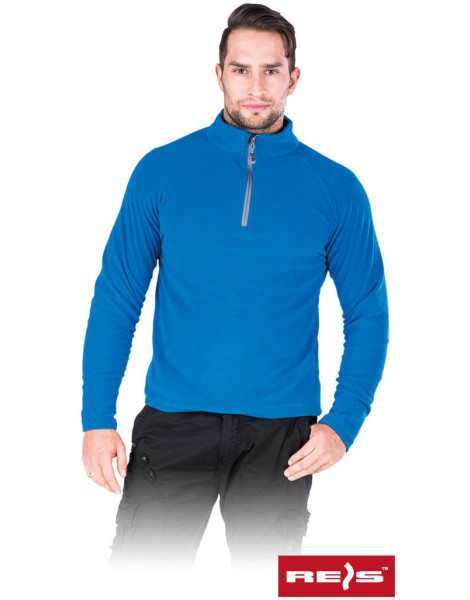 Толстовка захисна REIS POLMENKS N