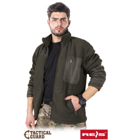 Толстовка захисна REIS TG-FOREST Z