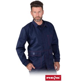 Толстовка захисна REIS ANTIS-J G