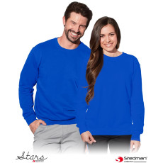 Толстовка захисна REIS ST4000 BRR