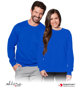 Толстовка захисна REIS ST4000 BRR