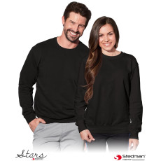 Толстовка захисна REIS ST4000