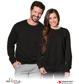 Толстовка захисна REIS ST4000