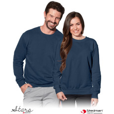 Толстовка захисна REIS ST4000 NAV